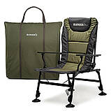 Чохол для коропового крісла Ranger L (Арт. RA 8869), фото 2