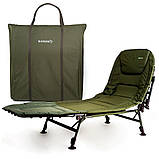 Чохол для коропового крісла Ranger L (Арт. RA 8869), фото 3