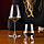 Набір келихів для вина White Wine/Champagne/Rose Riedel Grape 550 мл 6424/05, фото 6