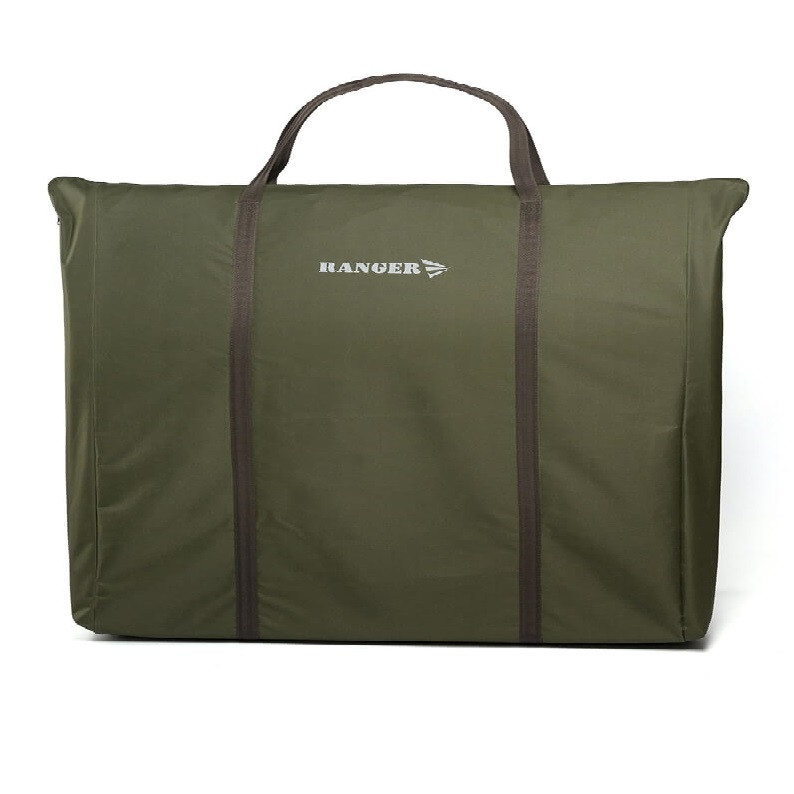 Чохол для столу Ranger Lite (Арт. RA 8870), фото 1