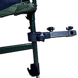 Тримач для зонту Ranger (Арт. RA 8825), фото 2