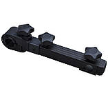 Тримач для зонту Ranger (Арт. RA 8825), фото 4