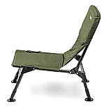 Крісло коропове Ranger Fisherman Light (Арт. RA 2224), фото 4
