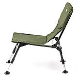 Крісло коропове Ranger Fisherman Light (Арт. RA 2224), фото 5