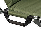 Крісло коропове Ranger Fisherman Light (Арт. RA 2224), фото 10