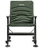 Крісло коропове Ranger Ranger Fisherman (Арт. RA 2223), фото 2