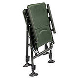 Крісло коропове Ranger Ranger Fisherman (Арт. RA 2223), фото 5