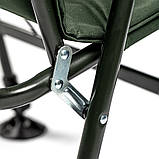 Крісло коропове Ranger Ranger Fisherman (Арт. RA 2223), фото 7