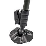 Крісло коропове Ranger Ranger Fisherman (Арт. RA 2223), фото 8