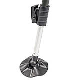 Крісло коропове Ranger Ranger Fisherman (Арт. RA 2223), фото 9