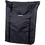 Крiсло коропове Ranger Chester (Арт. RA 2240), фото 7