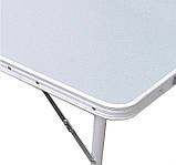 Стіл складаний Ranger Time TA-21408 (Арт. RA 1115), фото 7