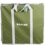 Комплект меблів складаний Ranger ST-401 (Арт. RA 1106), фото 6