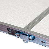 Комплект меблів складаний Ranger ST-401 (Арт. RA 1106), фото 9