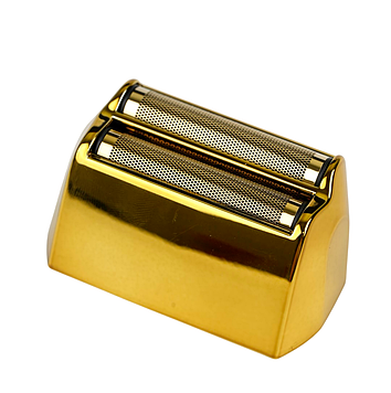 Сітка для Surker Razor Cordless Gold SK-5001-GO, SK-5001-SL (SR-GO-2)