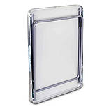 Стіл компактний Ranger Lite (Арт. RA 1105), фото 7