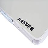 Стіл компактний Ranger Lite (Арт. RA 1105), фото 8