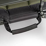 Крiсло коропове Ranger Рower SL-109 (Арт. RA 2248), фото 8