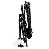 Крiсло коропове Ranger Рower SL-109 (Арт. RA 2248), фото 10