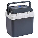 Автохолодильник 7AUTO Cool 24L (Арт. A703035), фото 2