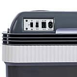 Автохолодильник 7AUTO Cool 24L (Арт. A703035), фото 3