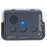 Автохолодильник 7AUTO Cool 24L (Арт. A703035), фото 4