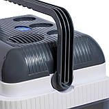 Автохолодильник 7AUTO Cool 24L (Арт. A703035), фото 5