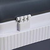 Автохолодильник 7AUTO Cool 24L (Арт. A703035), фото 6