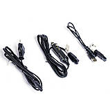 Автохолодильник 7AUTO Cool 24L (Арт. A703035), фото 8