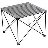 Стіл складаний Ranger Compact Hike 210 (Арт. RA 1118), фото 2