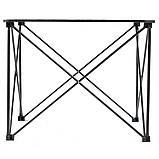 Стіл складаний Ranger Compact Hike 210 (Арт. RA 1118), фото 3