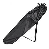 Стіл складаний Ranger Compact Hike 210 (Арт. RA 1118), фото 4