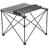 Стіл складаний Ranger Compact Hike 210 (Арт. RA 1118), фото 5