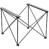 Стіл складаний Ranger Compact Hike 210 (Арт. RA 1118), фото 6