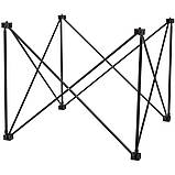 Стіл складаний Ranger Compact Hike 210 (Арт. RA 1118), фото 7