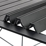 Стіл складаний Ranger Compact Hike 210 (Арт. RA 1118), фото 8