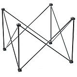 Стіл складаний Ranger Compact Hike 210 (Арт. RA 1118), фото 9