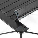 Стіл складаний Ranger Compact Hike 210 (Арт. RA 1118), фото 10