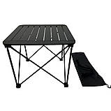 Стіл складаний Ranger Compact Hike 211 (Арт. RA 1119), фото 4