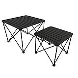 Стіл складаний Ranger Compact Hike 211 (Арт. RA 1119), фото 5