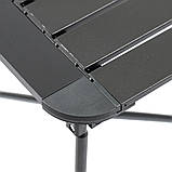 Стіл складаний Ranger Compact Hike 211 (Арт. RA 1119), фото 10