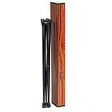 Стіл складаний Ranger Compact Hike 208 (Арт. RA 1116), фото 5