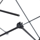 Стіл складаний Ranger Compact Hike 208 (Арт. RA 1116), фото 8