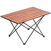 Стіл складаний Ranger Compact Hike 209 (Арт. RA 1117)