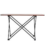 Стіл складаний Ranger Compact Hike 209 (Арт. RA 1117), фото 2