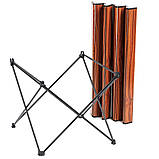 Стіл складаний Ranger Compact Hike 209 (Арт. RA 1117), фото 4