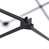 Стіл складаний Ranger Compact Hike 209 (Арт. RA 1117), фото 9