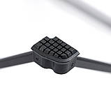 Стіл складаний Ranger Compact Hike 209 (Арт. RA 1117), фото 10