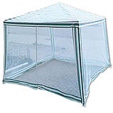 Садовий павільйон Ranger SP-002 (Арт. RA 7703), фото 2