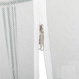 Садовий павільйон Ranger SP-002 (Арт. RA 7703), фото 4